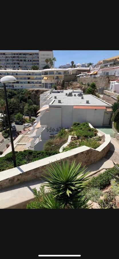 Apartamentos La Roca Costa Del Sol Torremolinos Esterno foto