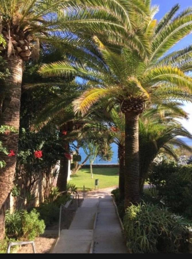 Apartamentos La Roca Costa Del Sol Torremolinos Esterno foto